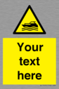 custom-warning-motorised-watercraft~